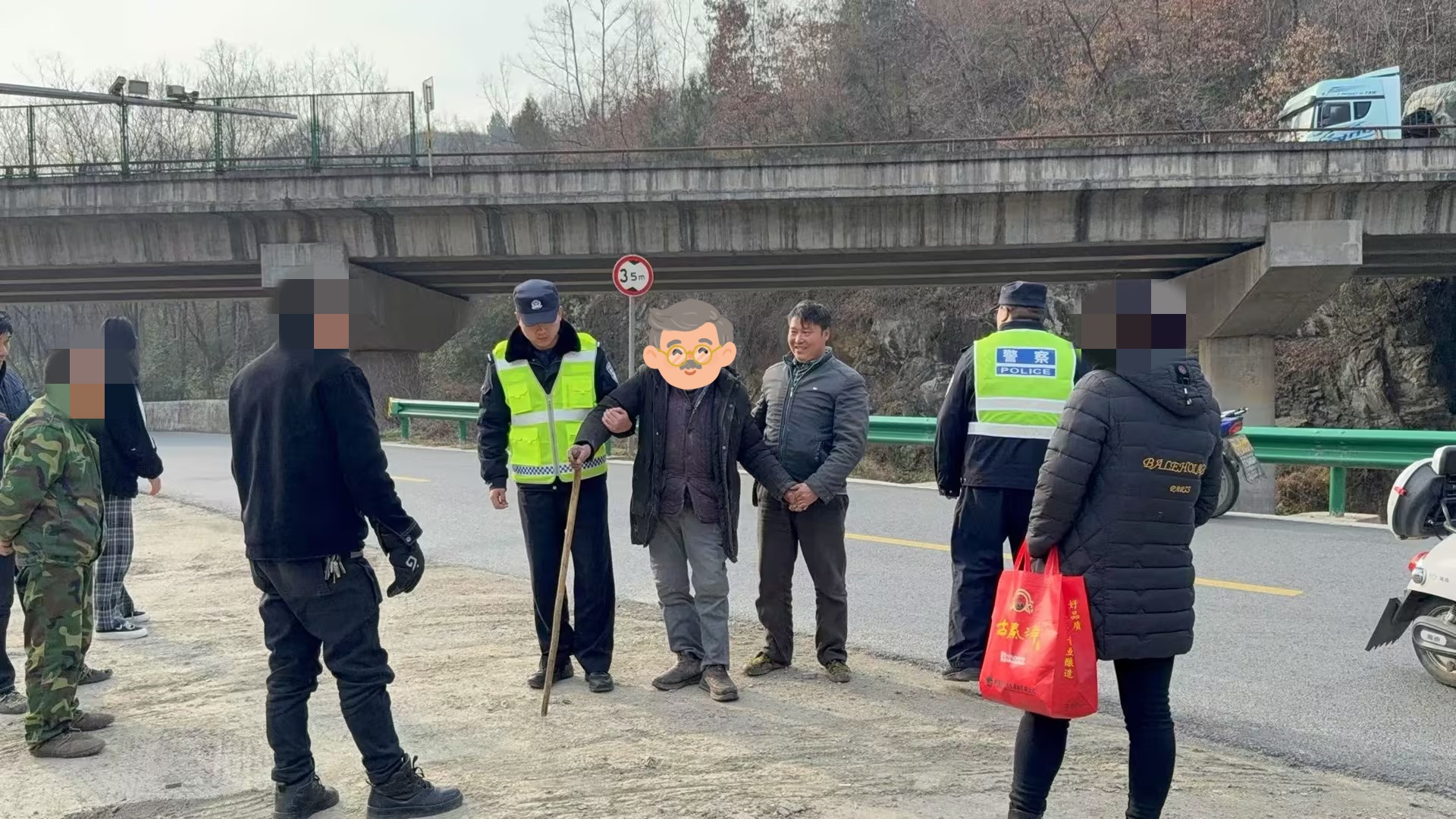 元墩派出所.jpg