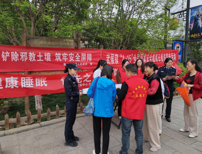 图片2.png