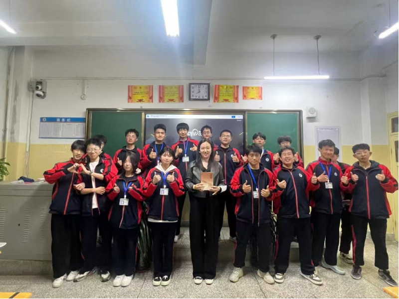 定稿一部日记何以牵动陕甘文化脉搏269.png