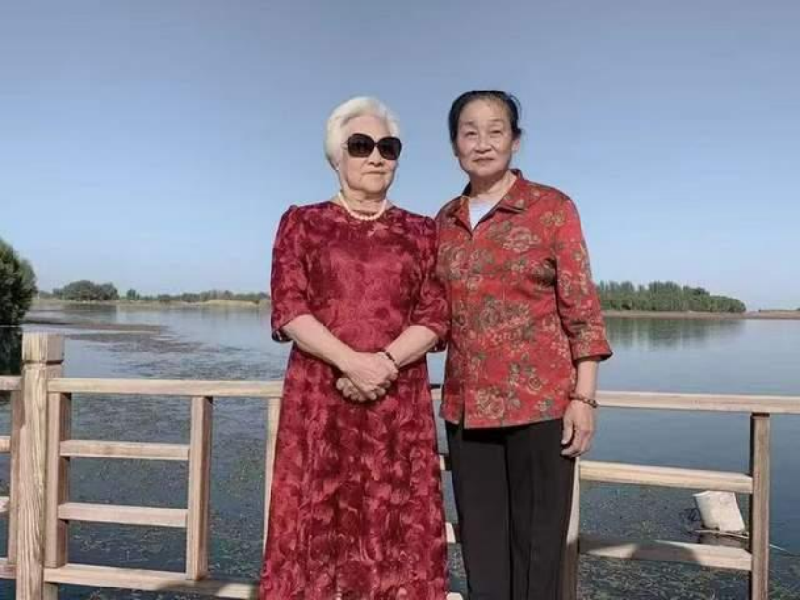 飞德实业505.png
