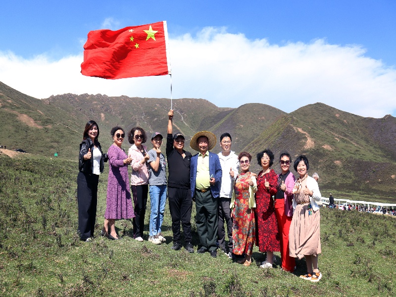 5c4eafda918f435bac56c30f9065d538~tplv-tt-origin-web_gif.jpeg