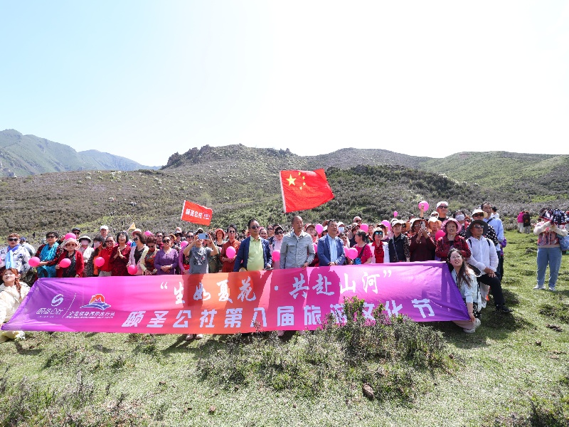 5f2476aeebac46a19ebc5bba00055090~tplv-tt-origin-web_gif.jpeg