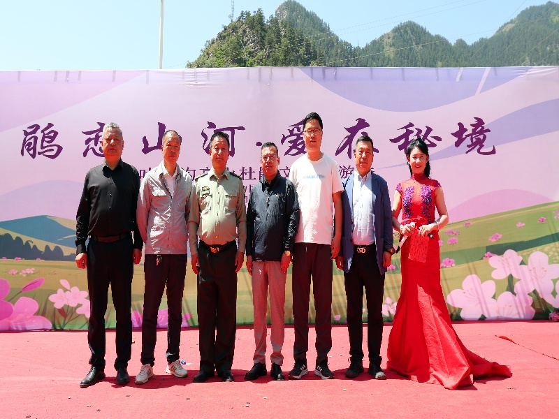 bc51208964b6437c922cf782385cba92~tplv-tt-origin-web_gif.jpeg