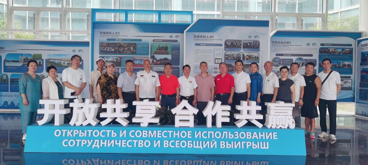 “隋”风拂杨凌,文旅谱新篇——2025 中国杨凌“隋”文化旅游纪念活动盛大启幕(图11) 图片2.png