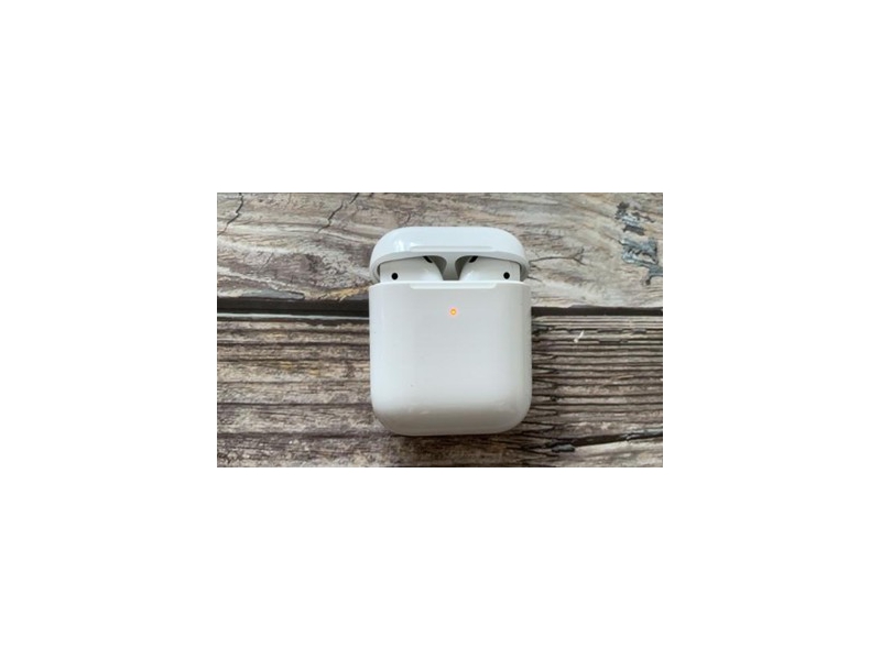 AirPods Pro发布后Airpods2会降价吗 Air