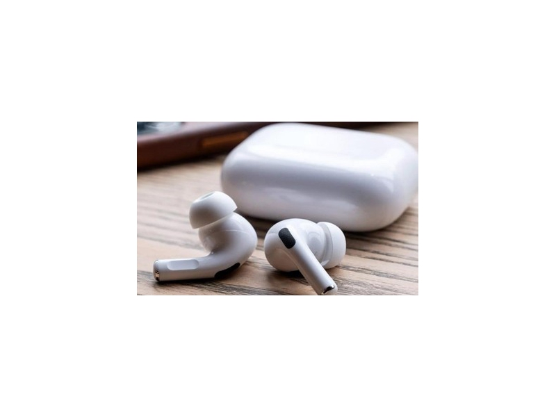 AirPods Pro要买AppleCare+吗 Apple