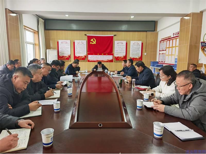 【开展“一十百千万”工程】陕西甘泉县法院法官受邀为教育系统进