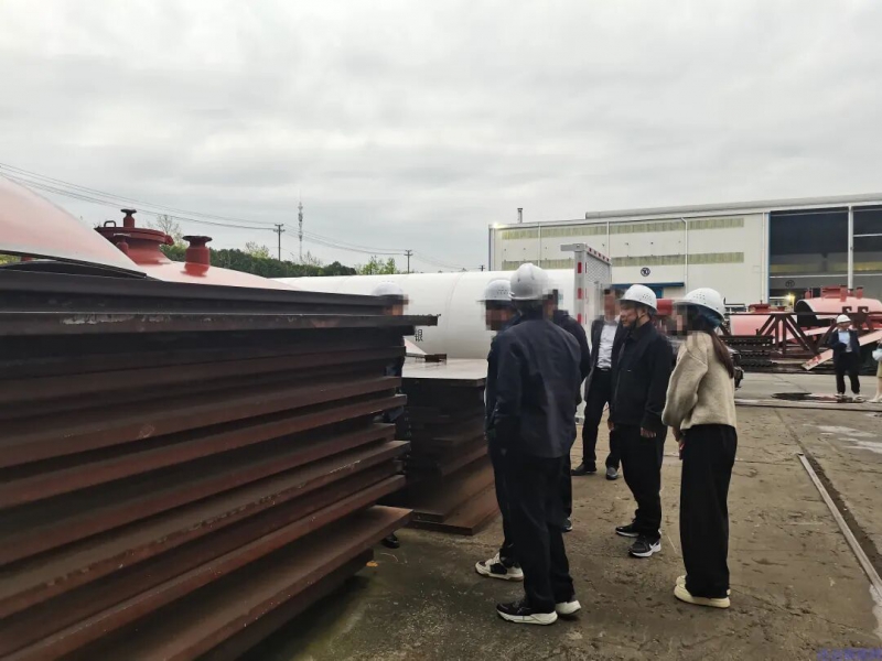 【扎实推进“一十百千万”工程】陕西延川县法院：千里勘验查事实